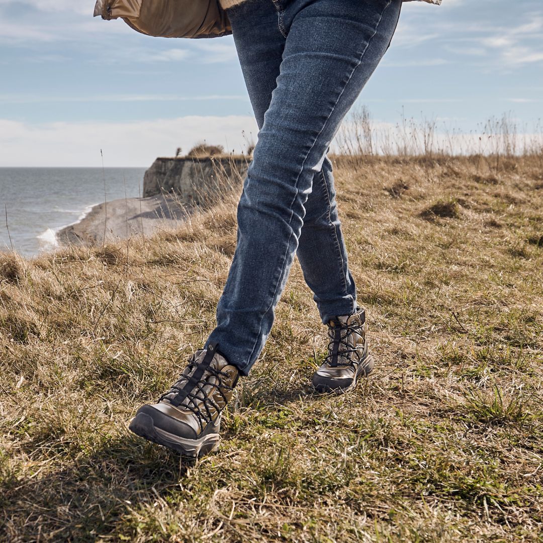 DOLOMITE DAGNY - OLIVE